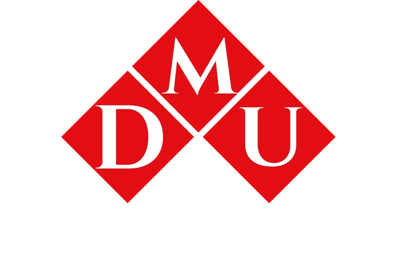 Dansk Muslimsk Union