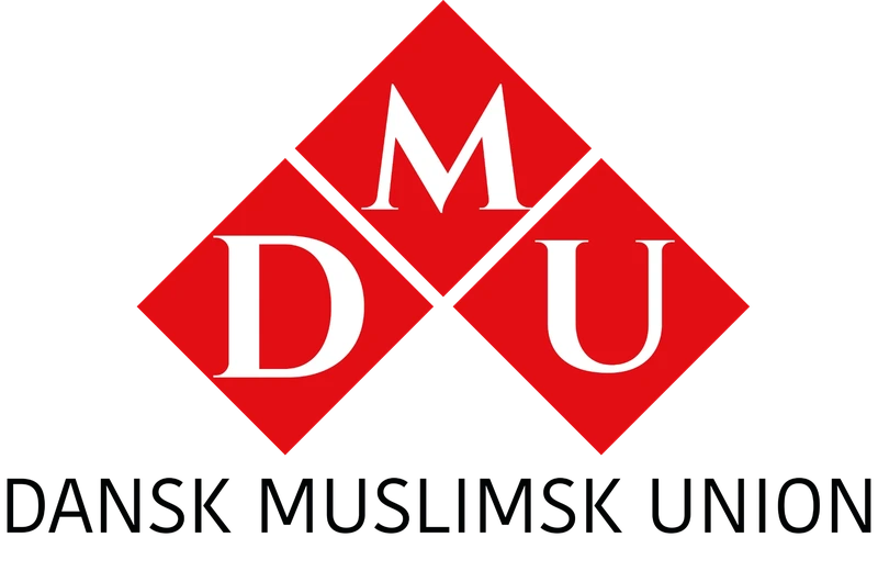 Dansk Muslimsk Union