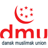 Dansk Muslimsk Union